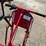 schiller-classen-hydro-drive-sod-cutter-image-7