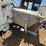 #79-•-#25996-•-search-&-rescue-boat-w/40hp-johnson-outboard-motor-&-trailer-image-23