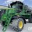 2021-john-deere-f4365-image-2