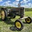 john-deere-bwh-image-1
