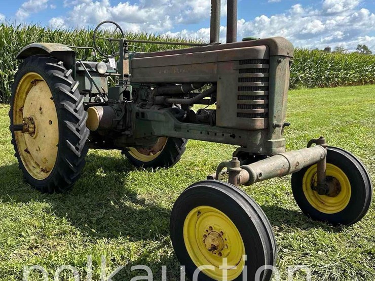 john-deere-bwh-image-1