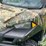 2015-polaris-ranger-image-11