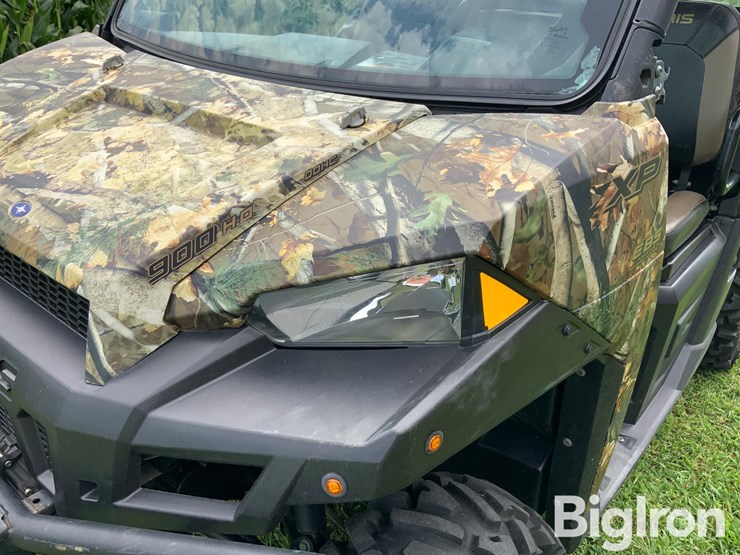 2015-polaris-ranger-image-11