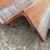 #8055-•-(1)-steel-stock-(cont.)-image-2