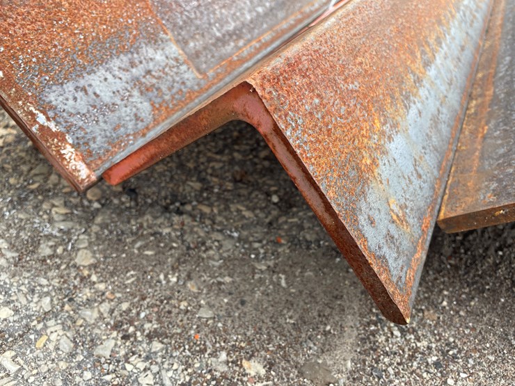 #8055-•-(1)-steel-stock-(cont.)-image-2