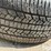 2015-ford-f150-image-20
