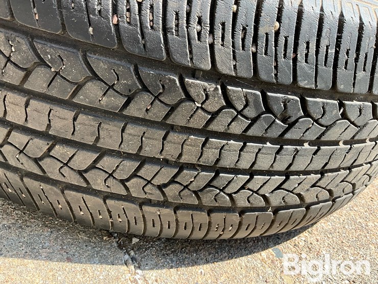 2015-ford-f150-image-20