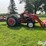 1961-ford-tractor-image-4