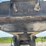 1998-sun-t/a-trailer-w/adams-fertilizer-tender-image-10