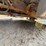 1999-ford-f450-image-19