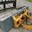 #1401-•-2019-gckm-wheel-loader*-image-11