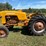 minneapolis-moline-335-image-8