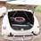 1940-ford-convertible-image-25