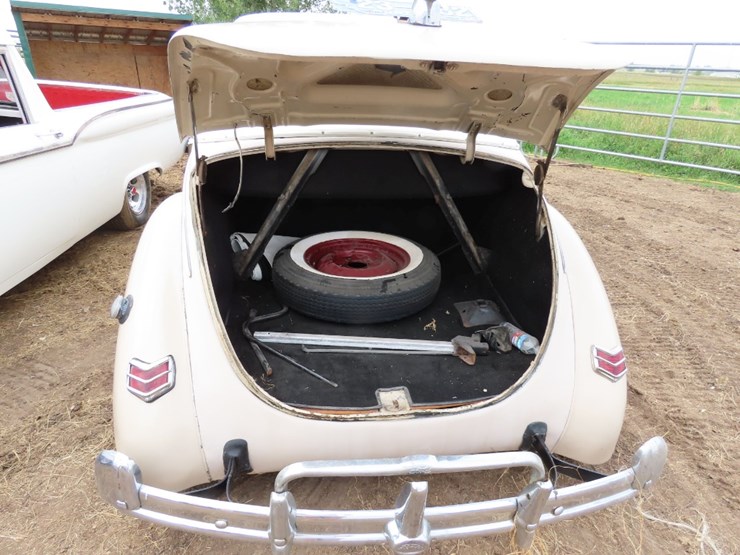 1940-ford-convertible-image-25