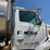2009-sterling-feed-truck-(jn2573,-unit-2018)-image-39