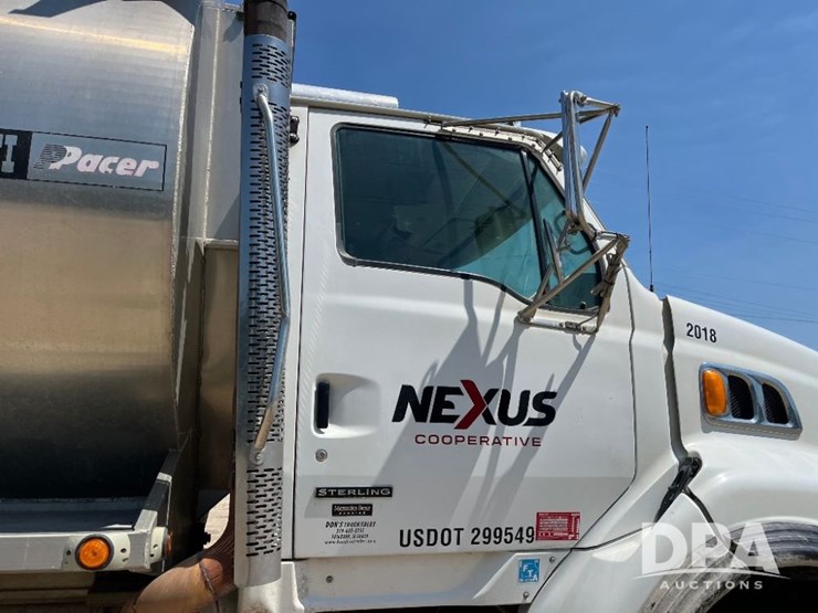 2009-sterling-feed-truck-(jn2573,-unit-2018)-image-39