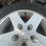jeep-wrangler-image-8