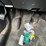 #58-•-#25946-•-2016-ford-taurus-awd-sedan-vin:-1fahp2mk5gg105517-image-21