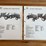 (9)-john-deere-spec-sheets-image-2