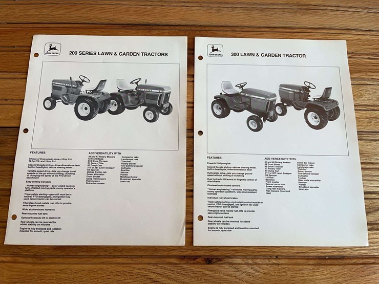 (9)-john-deere-spec-sheets-image-2