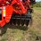 2021-kuhn-krause-8050-25-interceptor-high-speed-disk-image-14