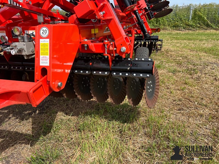 2021-kuhn-krause-8050-25-interceptor-high-speed-disk-image-14