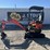 2025-tpm-20k-mini-hydraulic-excavator-image-7