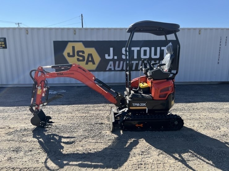 2025-tpm-20k-mini-hydraulic-excavator-image-7