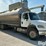 2006-freightliner-m106-t/a-bulk-feed-truck-image-3
