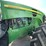 john-deere-7930-image-71