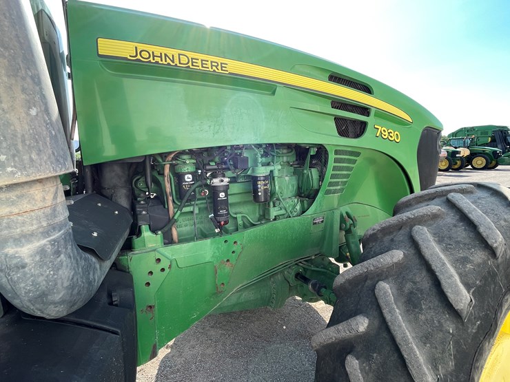 john-deere-7930-image-71