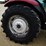 case-ih-jx80-image-21