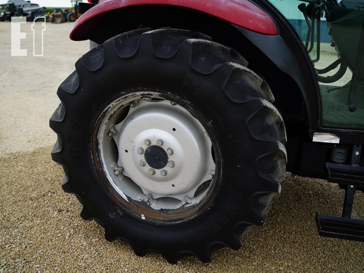 case-ih-jx80-image-21