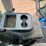 2005-new-holland-tj375-image-27