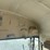 #18-•-#23871-•-2002-international-genesis-school-bus-vin:-1hvbgaan62a917777-image-79