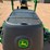 2022-john-deere-1600-image-27