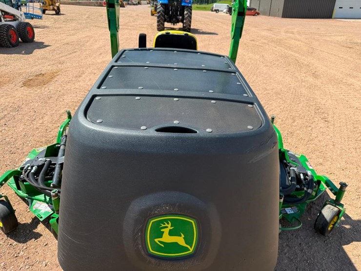 2022-john-deere-1600-image-27