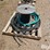 electrical-wire-&-fuel-tank-hose-image-3