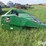 john-deere-653-image-4
