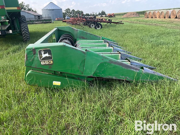 john-deere-653-image-4