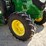 2018-john-deere-6120m-image-16