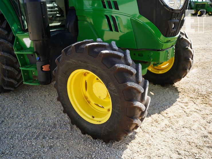 2018-john-deere-6120m-image-16