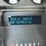 2016-ford-f250-image-27