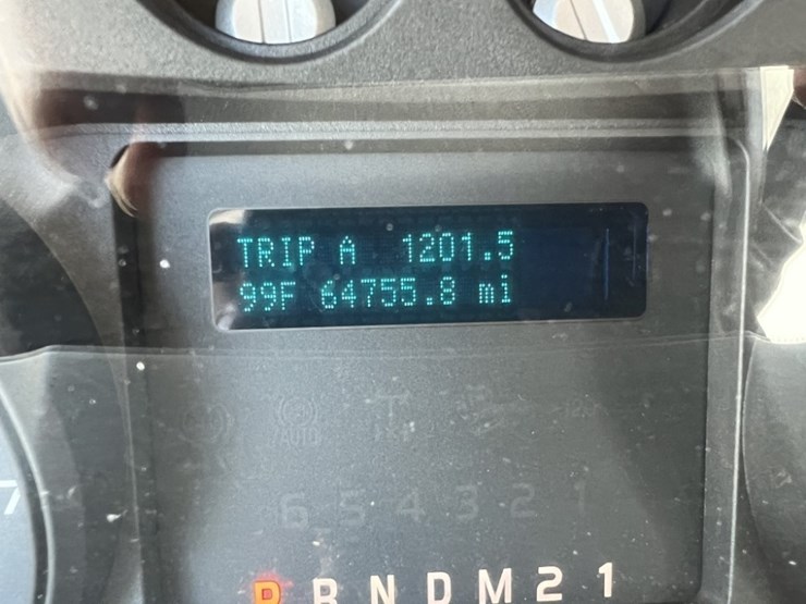 2016-ford-f250-image-27