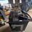 #77-•-#26117-•-solar-5060h-cooling-system-service-center-image-6