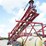 hardi-nav800-image-12