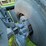 2017-international-prostar-image-27