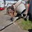 crown-c6c-6cuft-concrete-mixer-image-2