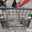 4'-compact-track-loader-pallet-forks-image-6