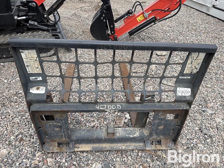 4'-compact-track-loader-pallet-forks-image-6